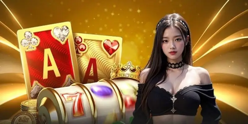 giới thiệu ga6789